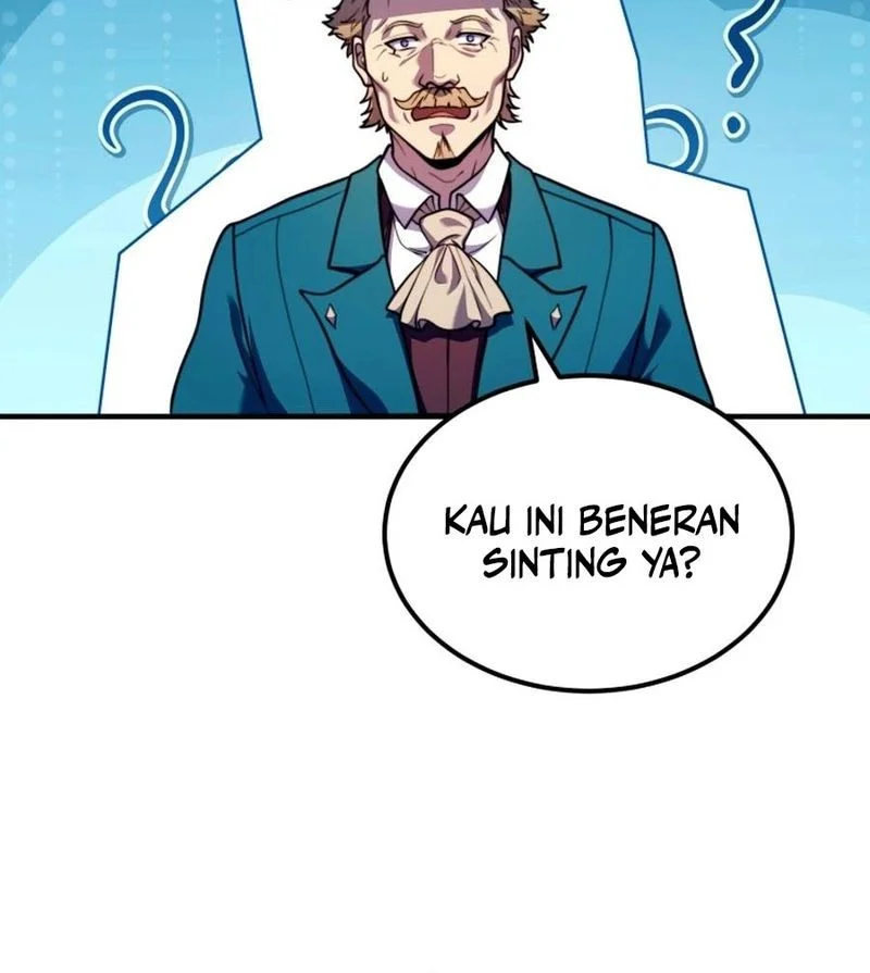 The World-Class Extra’s Walkthrough [Remake] Chapter 28 Gambar 25