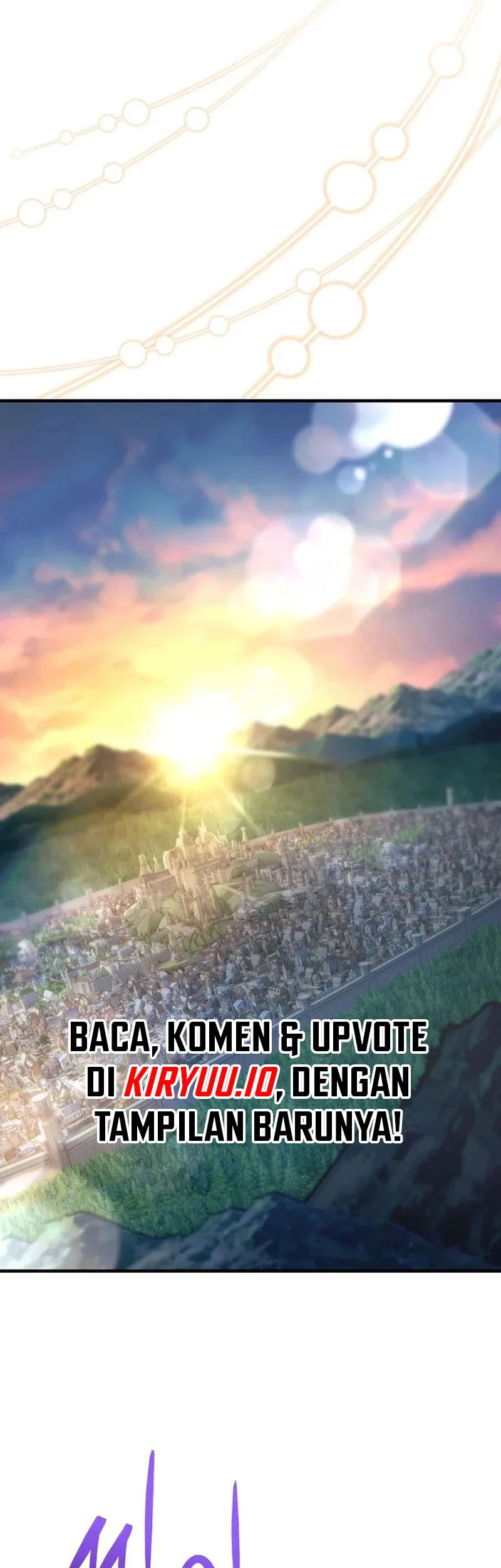 The World-Class Extra’s Walkthrough [Remake] Chapter 29 Gambar 54