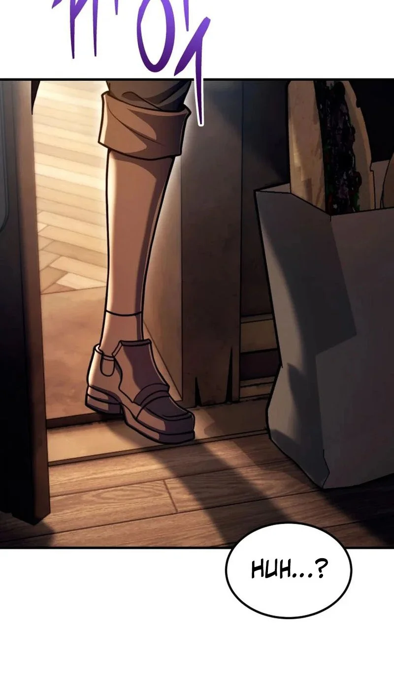 The World-Class Extra’s Walkthrough [Remake] Chapter 29 Gambar 55