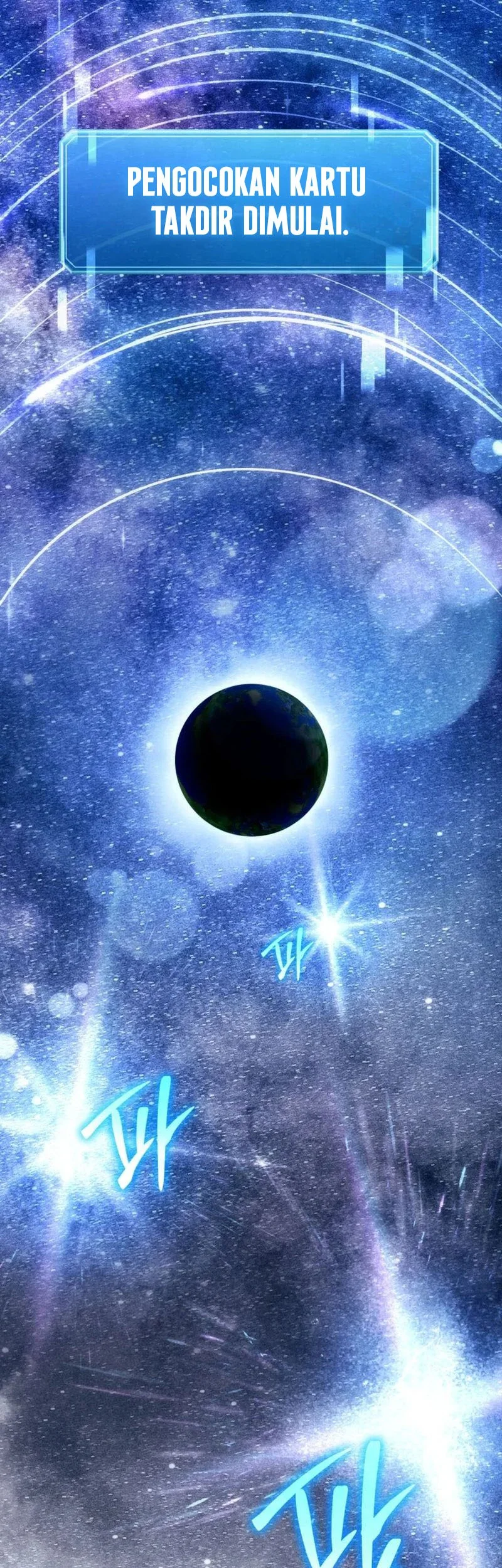 The World-Class Extra’s Walkthrough [Remake] Chapter 29 Gambar 3