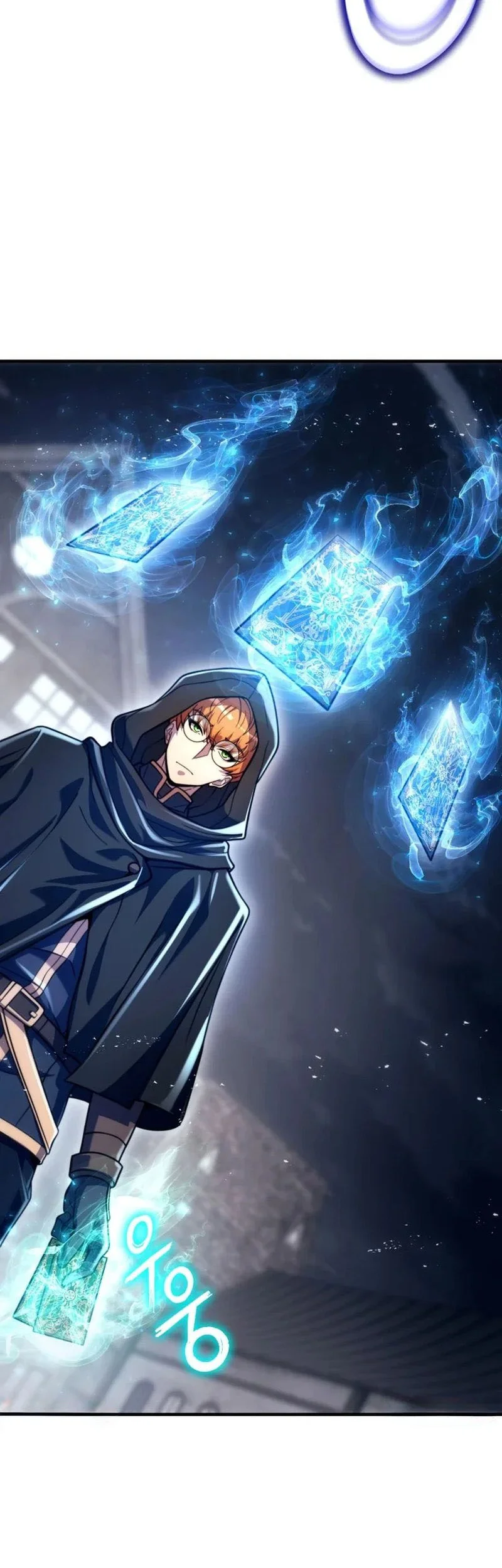 The World-Class Extra’s Walkthrough [Remake] Chapter 29 Gambar 5