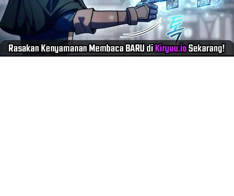 The World-Class Extra’s Walkthrough [Remake] Chapter 29 Gambar 17