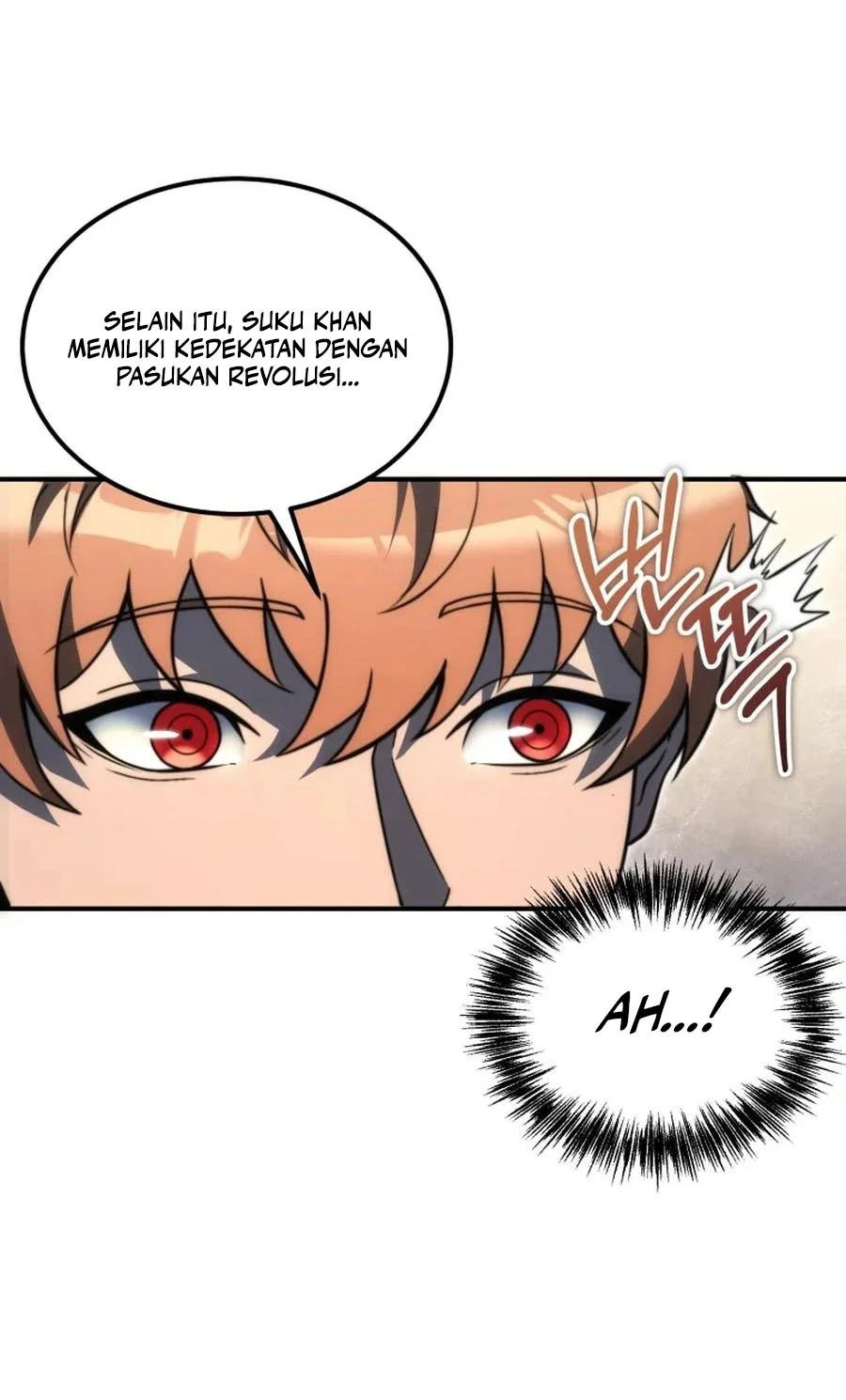 The World-Class Extra’s Walkthrough [Remake] Chapter 3 Gambar 46