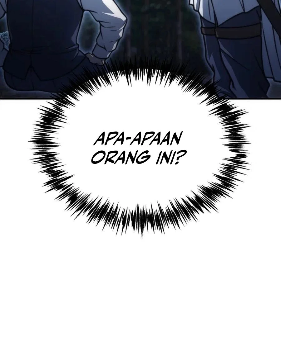 The World-Class Extra’s Walkthrough [Remake] Chapter 3 Gambar 61