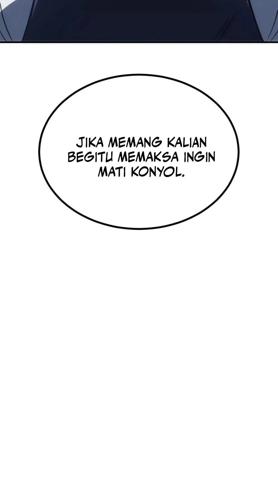 The World-Class Extra’s Walkthrough [Remake] Chapter 3 Gambar 85