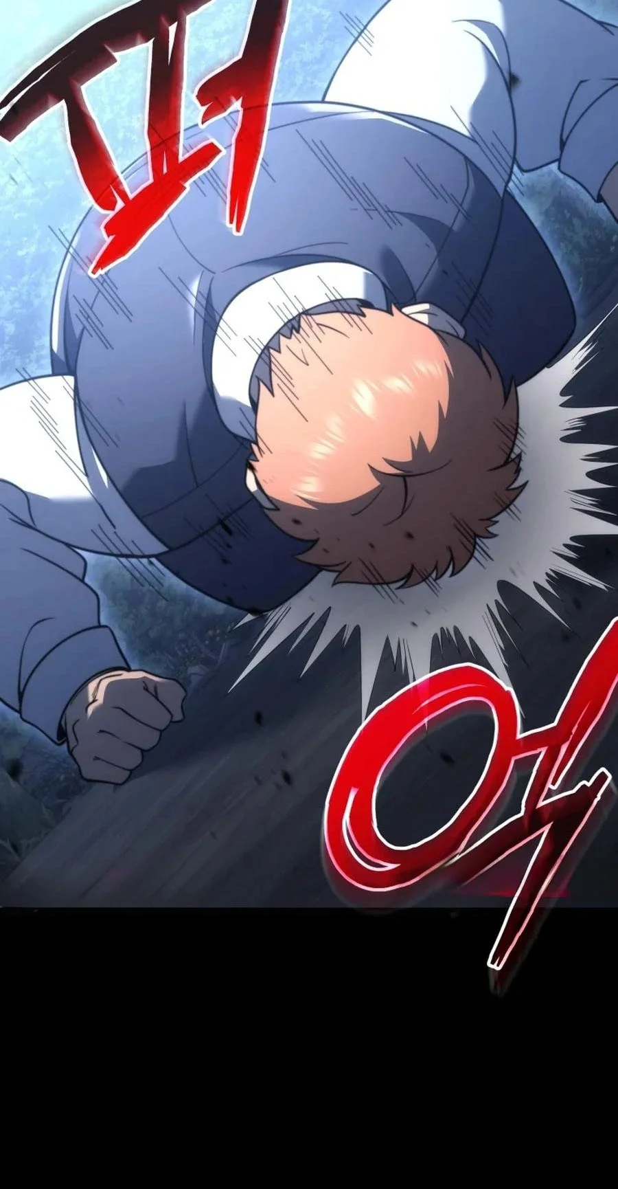 The World-Class Extra’s Walkthrough [Remake] Chapter 3 Gambar 26