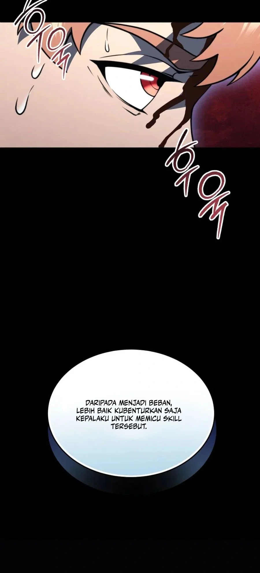 The World-Class Extra’s Walkthrough [Remake] Chapter 3 Gambar 31