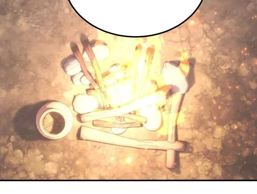 The World-Class Extra’s Walkthrough [Remake] Chapter 3 Gambar 36