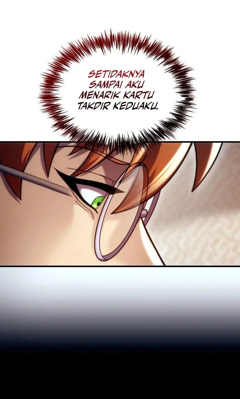 The World-Class Extra’s Walkthrough [Remake] Chapter 30 Gambar 50