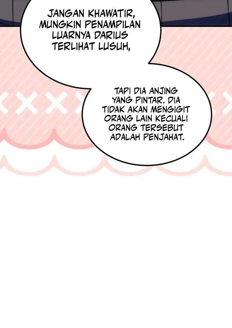 The World-Class Extra’s Walkthrough [Remake] Chapter 30 Gambar 13