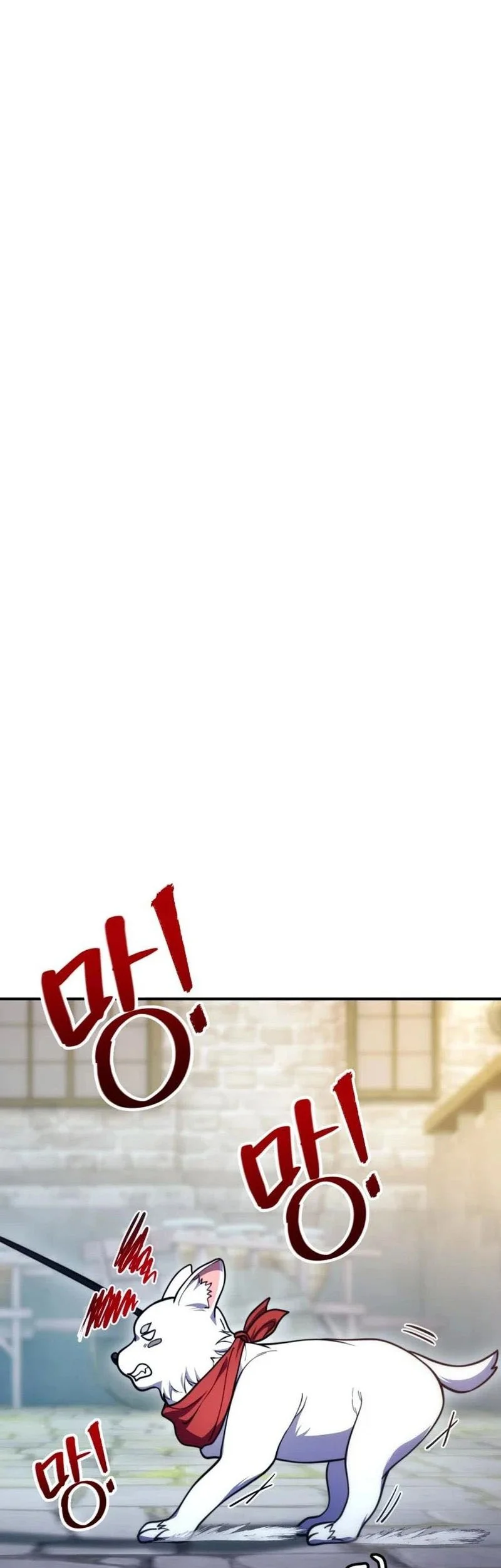 The World-Class Extra’s Walkthrough [Remake] Chapter 30 Gambar 15