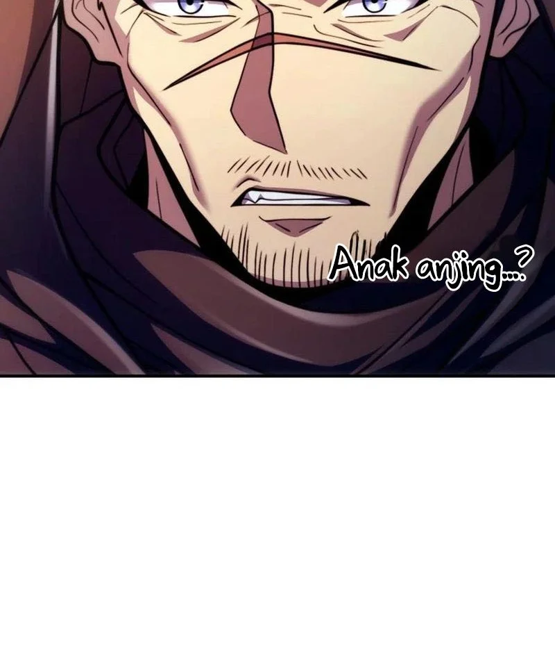 The World-Class Extra’s Walkthrough [Remake] Chapter 30 Gambar 28