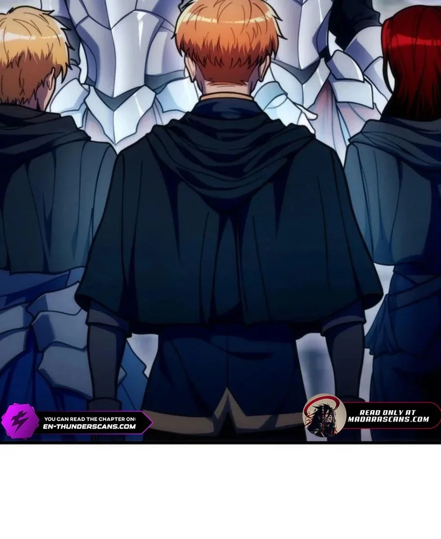 The World-Class Extra’s Walkthrough [Remake] Chapter 31 Gambar 57