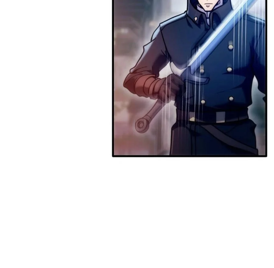 The World-Class Extra’s Walkthrough [Remake] Chapter 32 Gambar 6