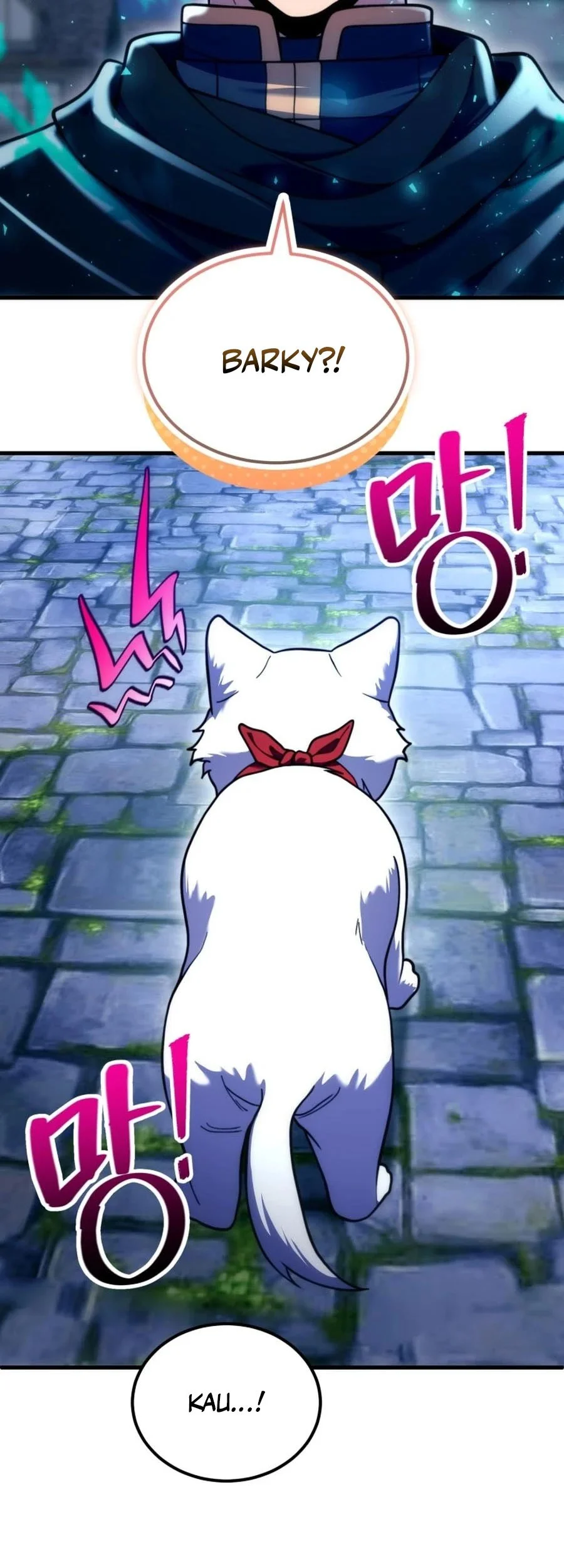 The World-Class Extra’s Walkthrough [Remake] Chapter 32 Gambar 34