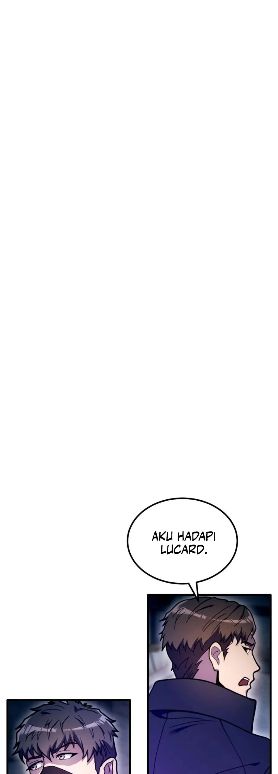 The World-Class Extra’s Walkthrough [Remake] Chapter 32 Gambar 43