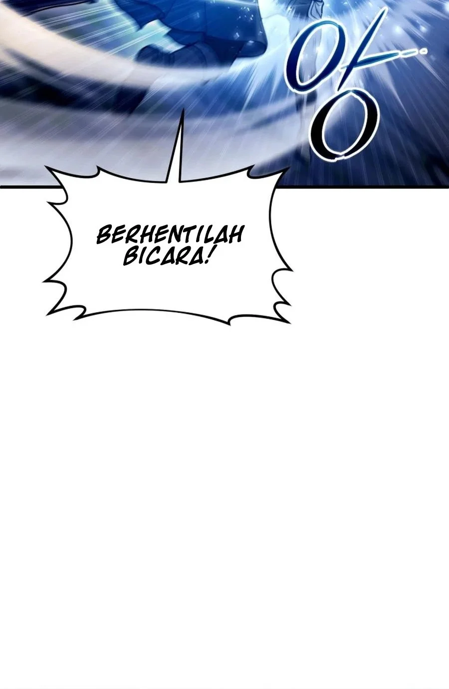 The World-Class Extra’s Walkthrough [Remake] Chapter 32 Gambar 47