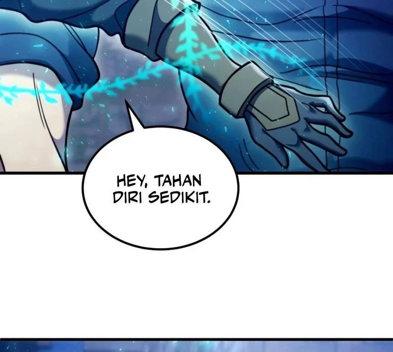 The World-Class Extra’s Walkthrough [Remake] Chapter 33 Gambar 45