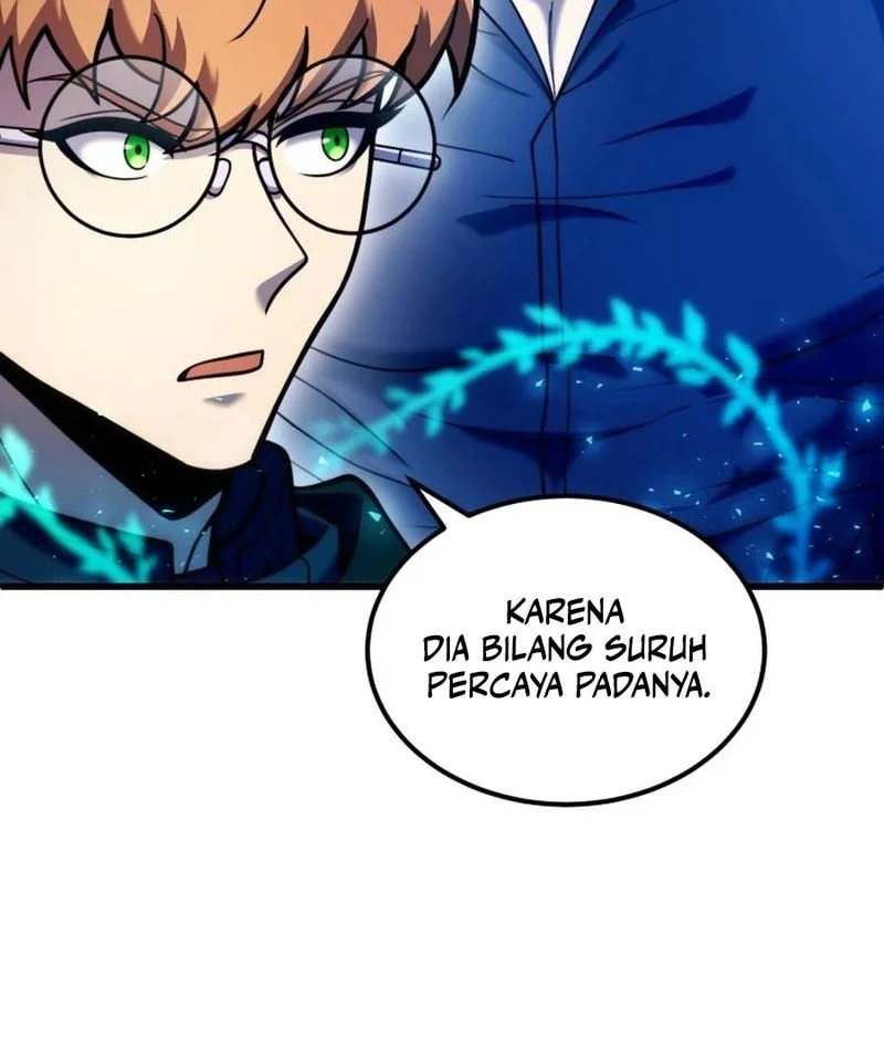 The World-Class Extra’s Walkthrough [Remake] Chapter 33 Gambar 50