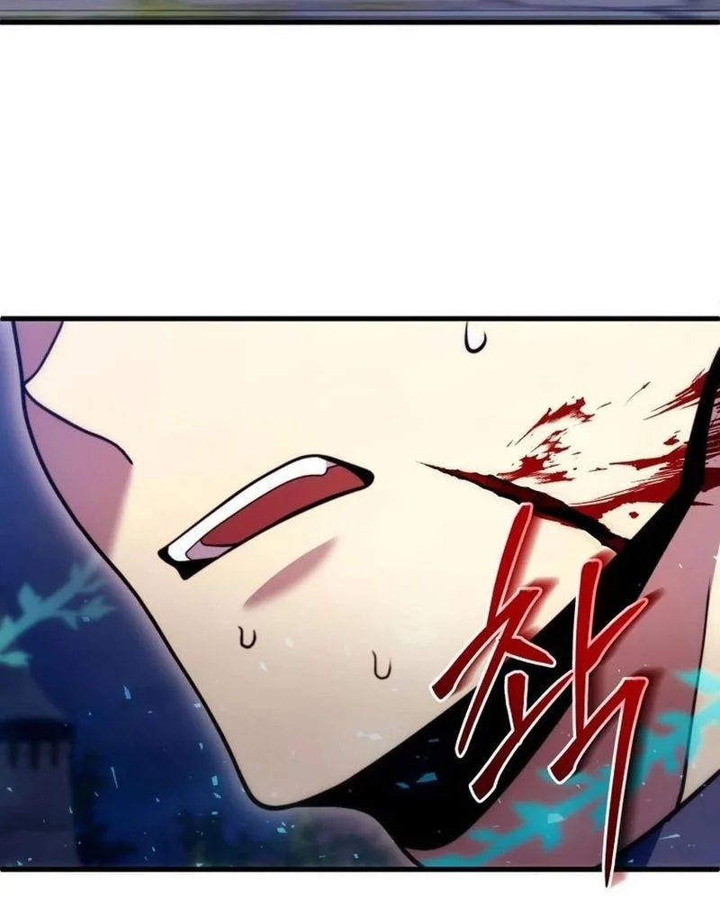 The World-Class Extra’s Walkthrough [Remake] Chapter 33 Gambar 6