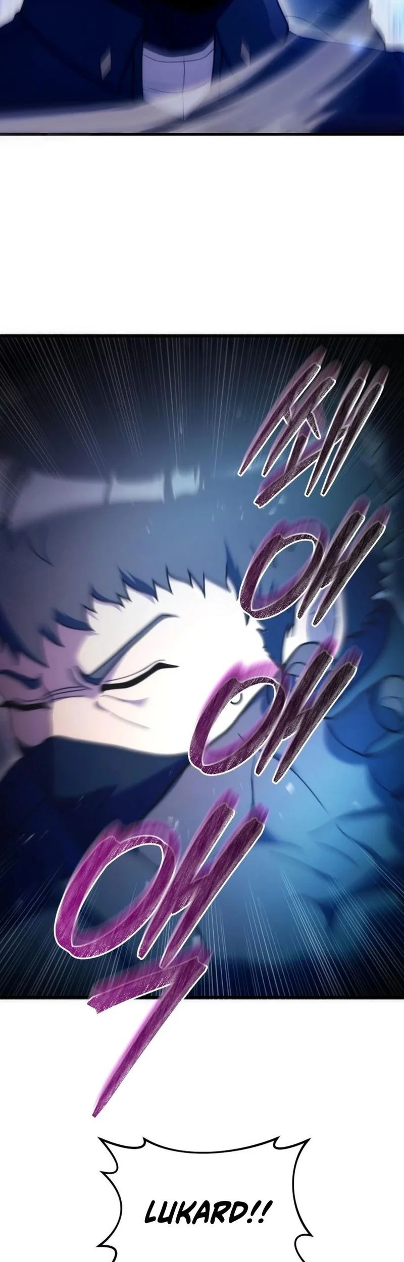 The World-Class Extra’s Walkthrough [Remake] Chapter 33 Gambar 14