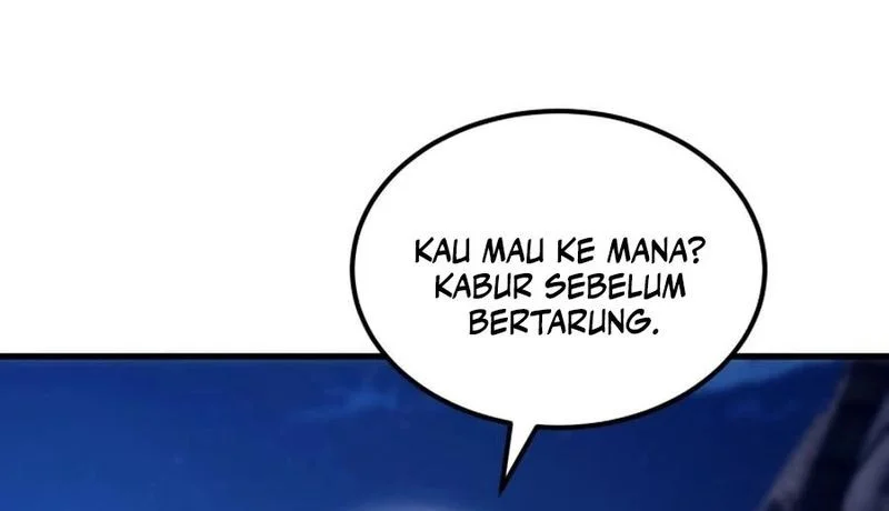 The World-Class Extra’s Walkthrough [Remake] Chapter 33 Gambar 21