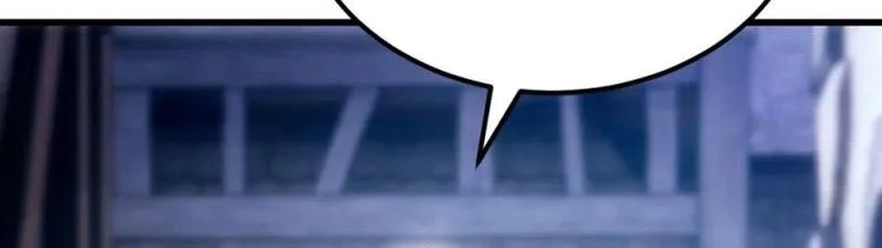 The World-Class Extra’s Walkthrough [Remake] Chapter 34 Gambar 45