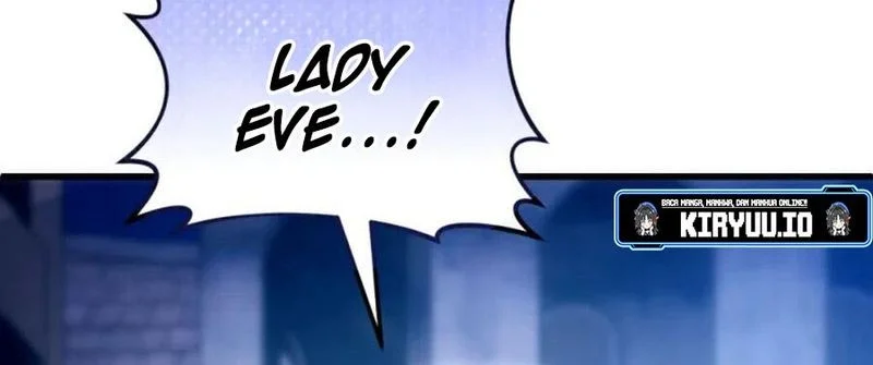 The World-Class Extra’s Walkthrough [Remake] Chapter 34 Gambar 55