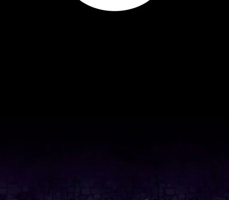 The World-Class Extra’s Walkthrough [Remake] Chapter 34 Gambar 5