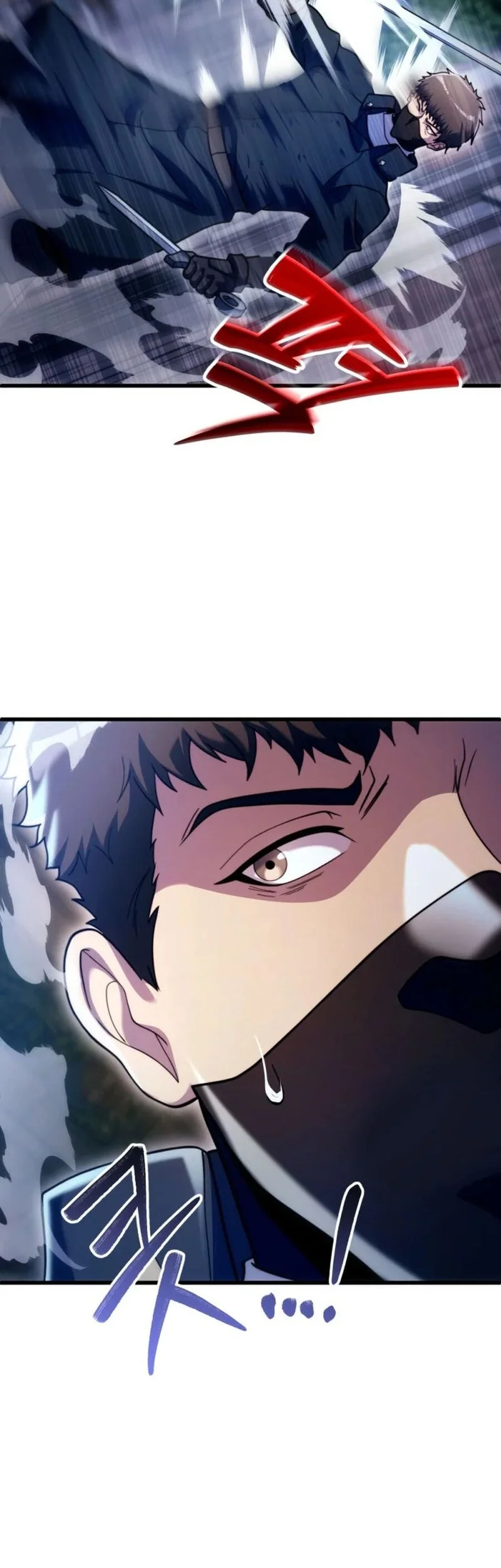 The World-Class Extra’s Walkthrough [Remake] Chapter 34 Gambar 19