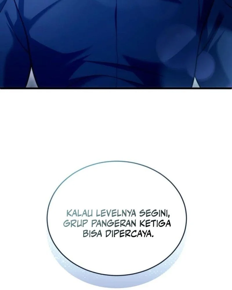 The World-Class Extra’s Walkthrough [Remake] Chapter 34 Gambar 30