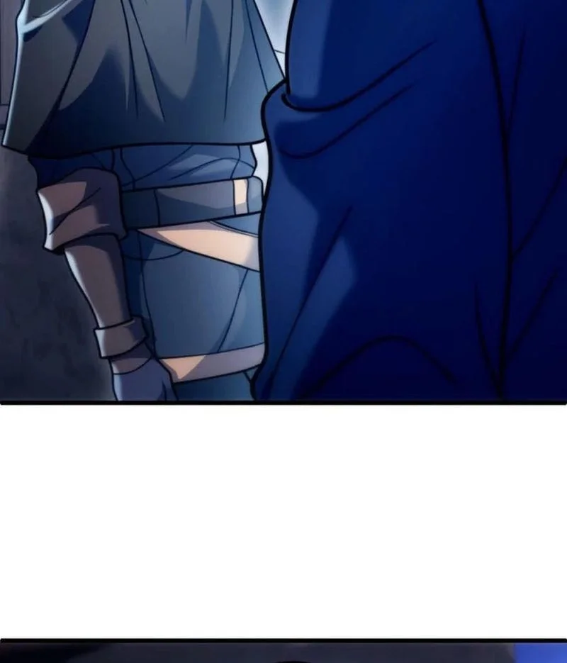 The World-Class Extra’s Walkthrough [Remake] Chapter 34 Gambar 35