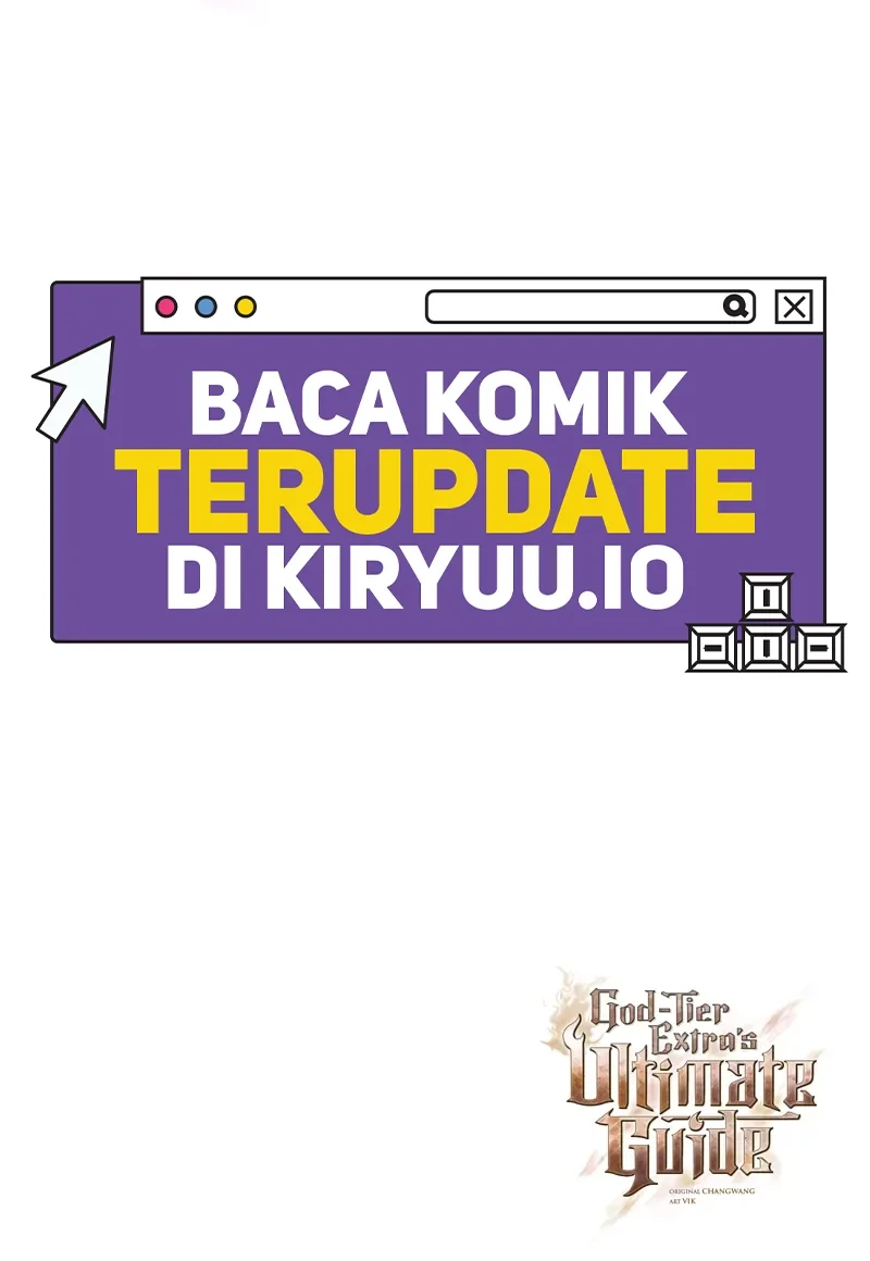 The World-Class Extra’s Walkthrough [Remake] Chapter 39 Gambar 51