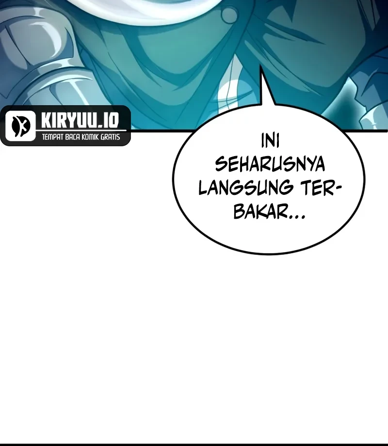 The World-Class Extra’s Walkthrough [Remake] Chapter 39 Gambar 25