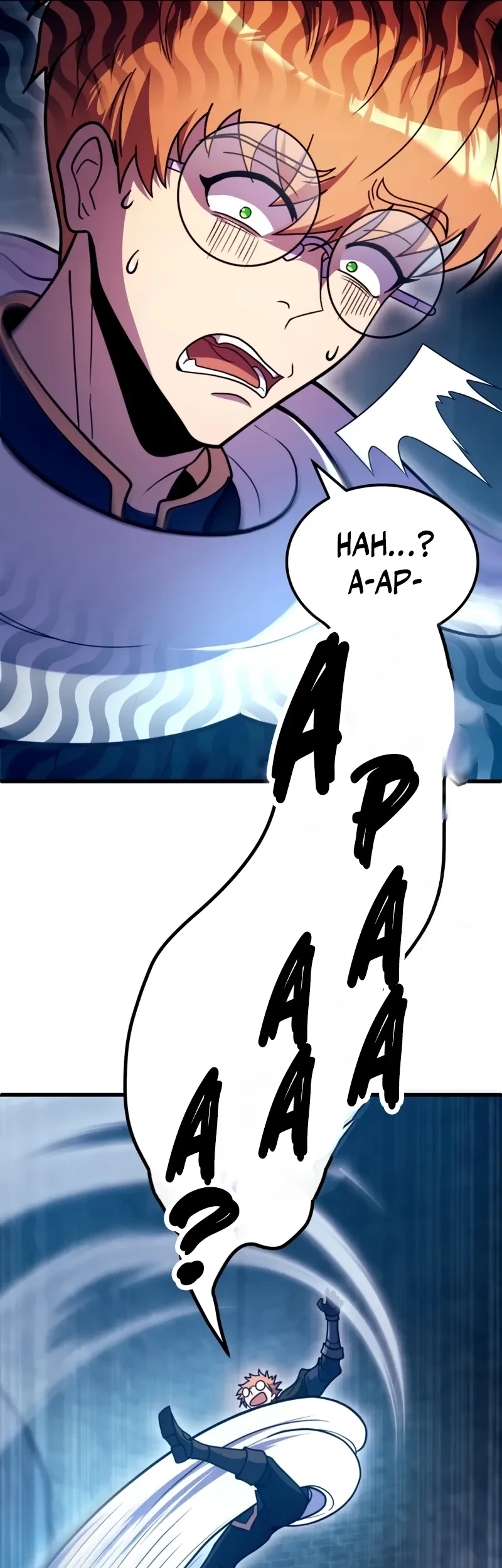 The World-Class Extra’s Walkthrough [Remake] Chapter 39 Gambar 26