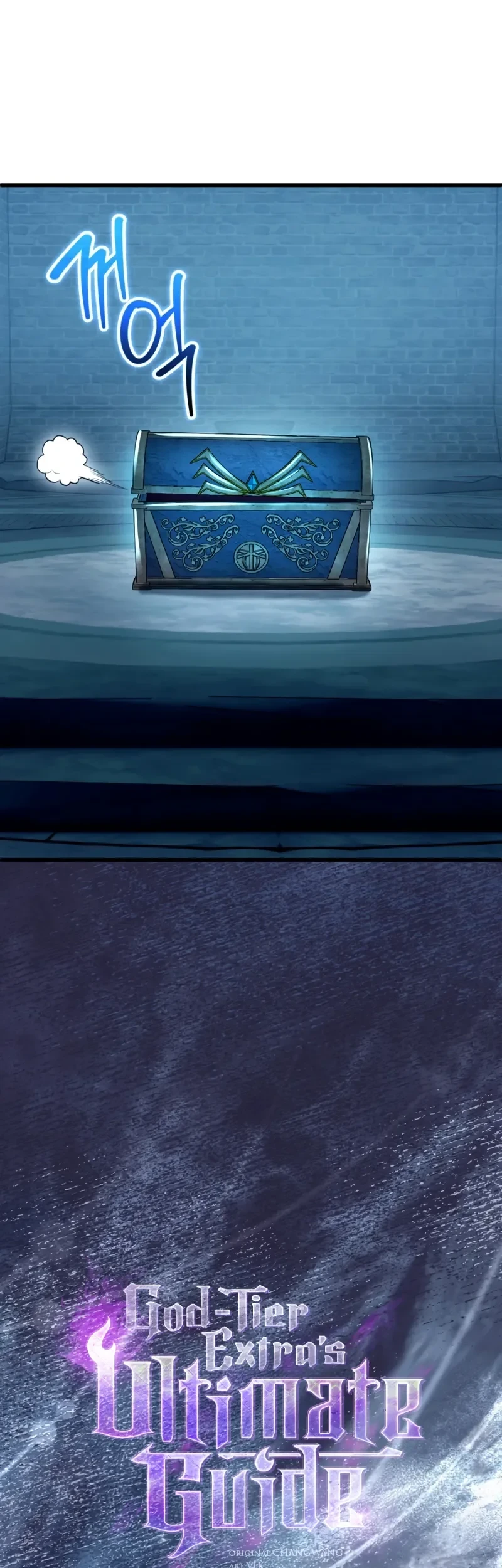 The World-Class Extra’s Walkthrough [Remake] Chapter 39 Gambar 29