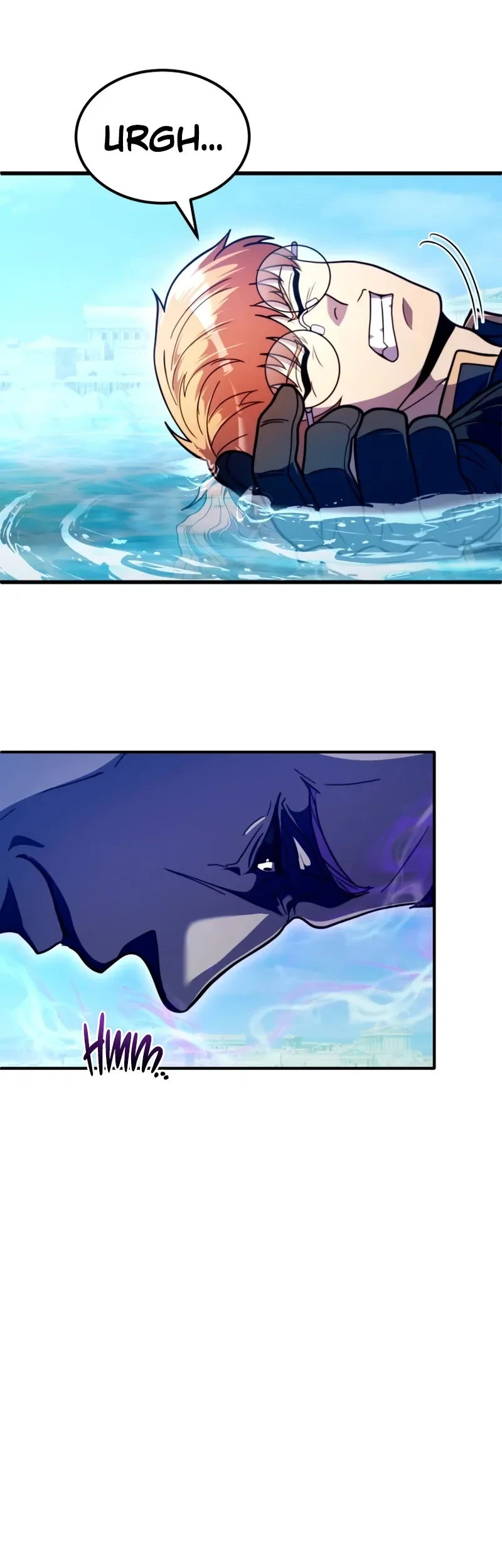 The World-Class Extra’s Walkthrough [Remake] Chapter 39 Gambar 39