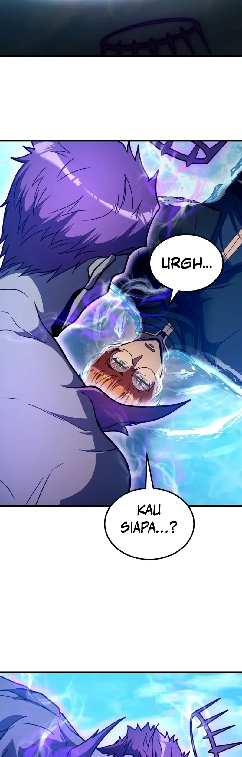 The World-Class Extra’s Walkthrough [Remake] Chapter 39 Gambar 41