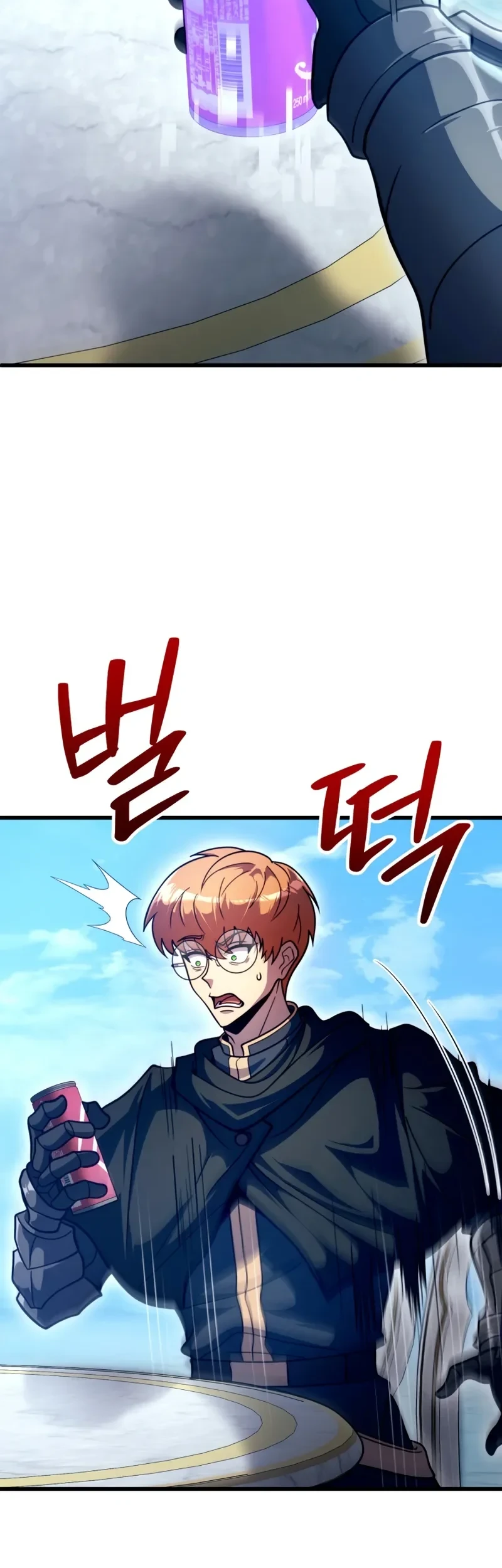 The World-Class Extra’s Walkthrough [Remake] Chapter 39 Gambar 47