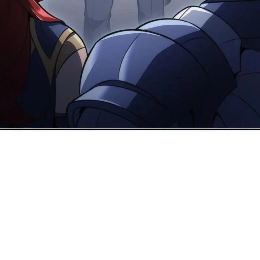 The World-Class Extra’s Walkthrough [Remake] Chapter 4 Gambar 46