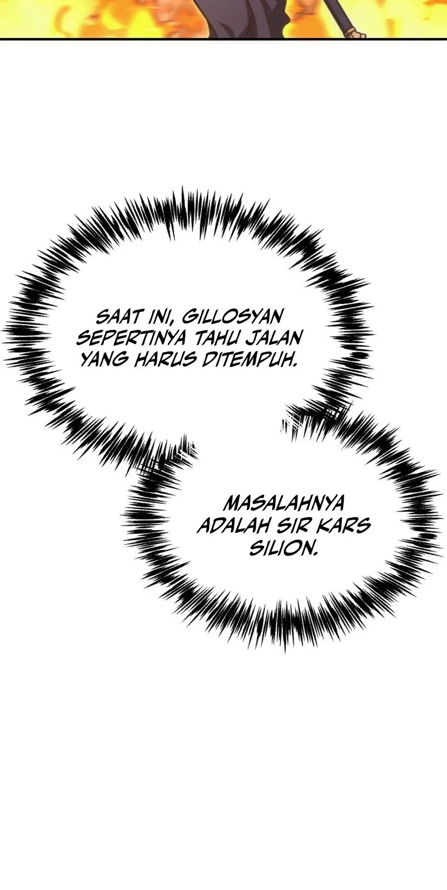 The World-Class Extra’s Walkthrough [Remake] Chapter 4 Gambar 61