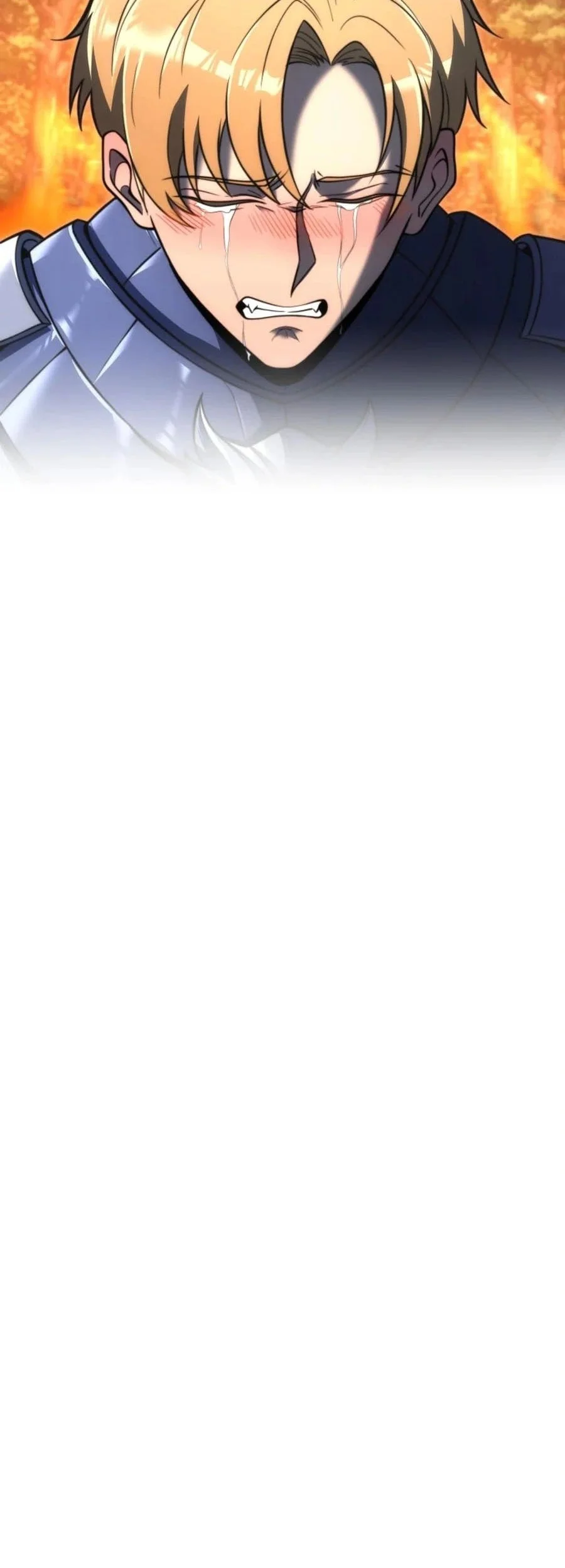 The World-Class Extra’s Walkthrough [Remake] Chapter 4 Gambar 68