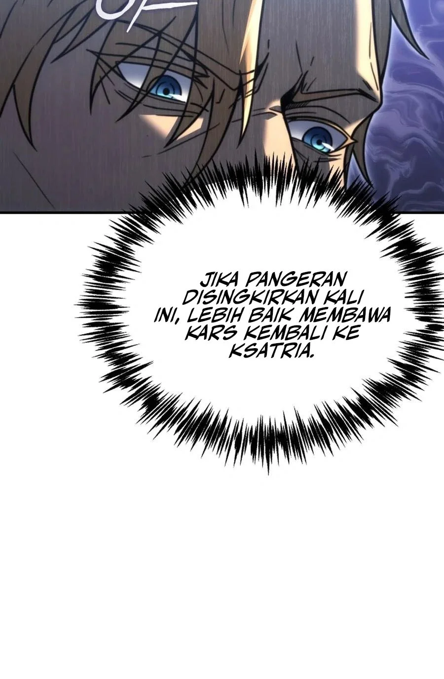 The World-Class Extra’s Walkthrough [Remake] Chapter 4 Gambar 76