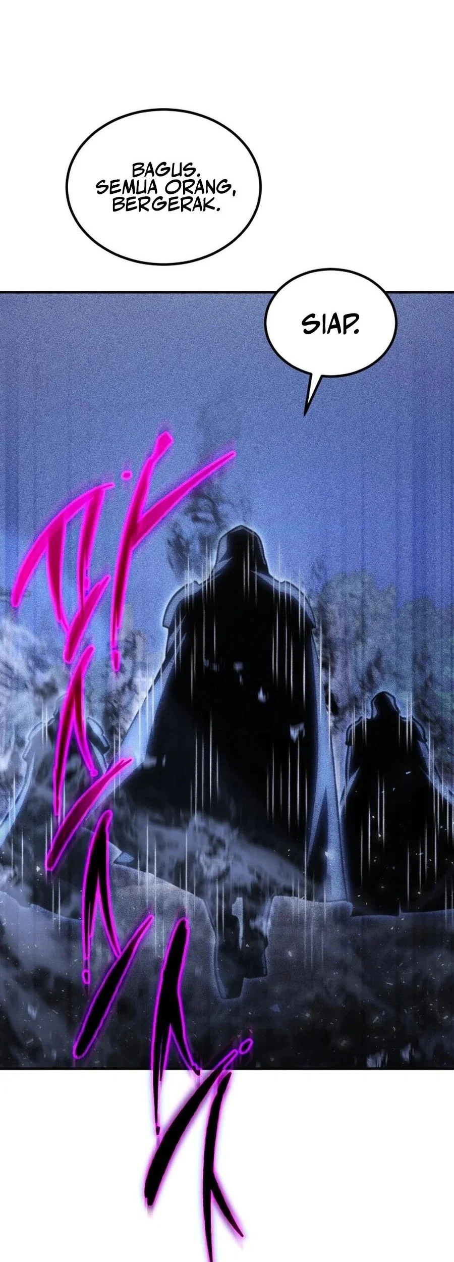 The World-Class Extra’s Walkthrough [Remake] Chapter 4 Gambar 80