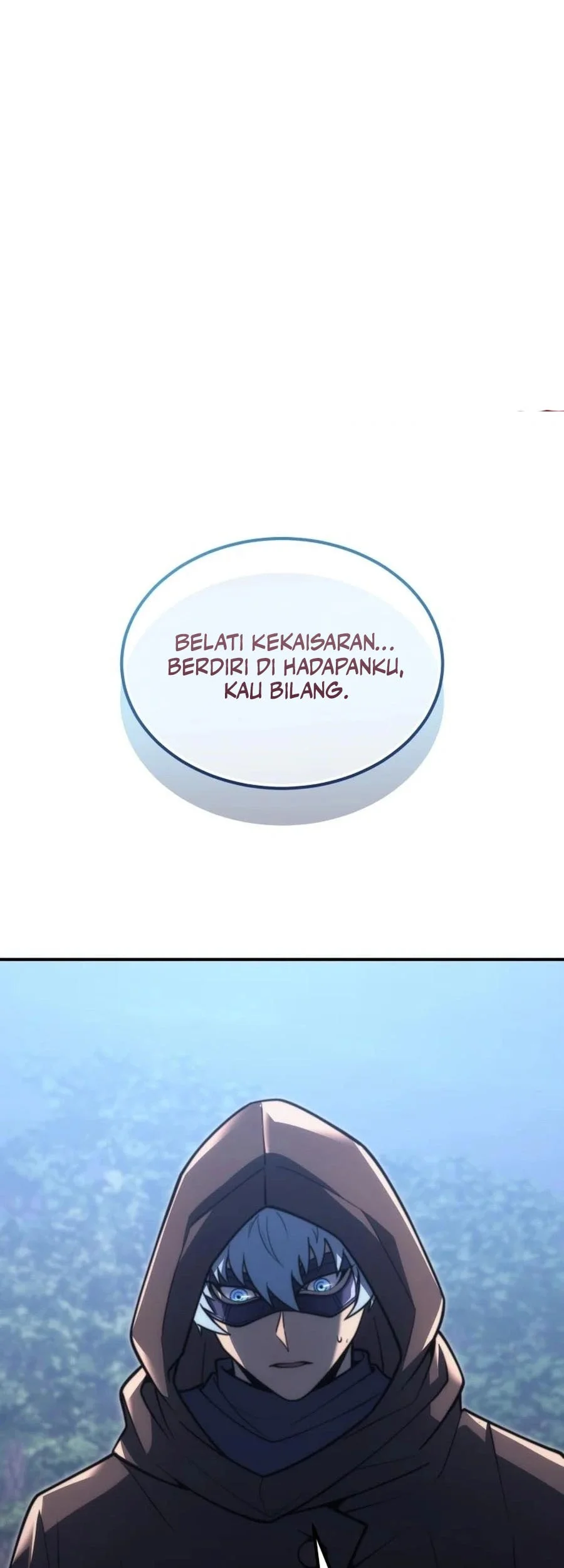 Manhwa The World-Class Extra’s Walkthrough [Remake] Chapter 4 gambar nomor 2