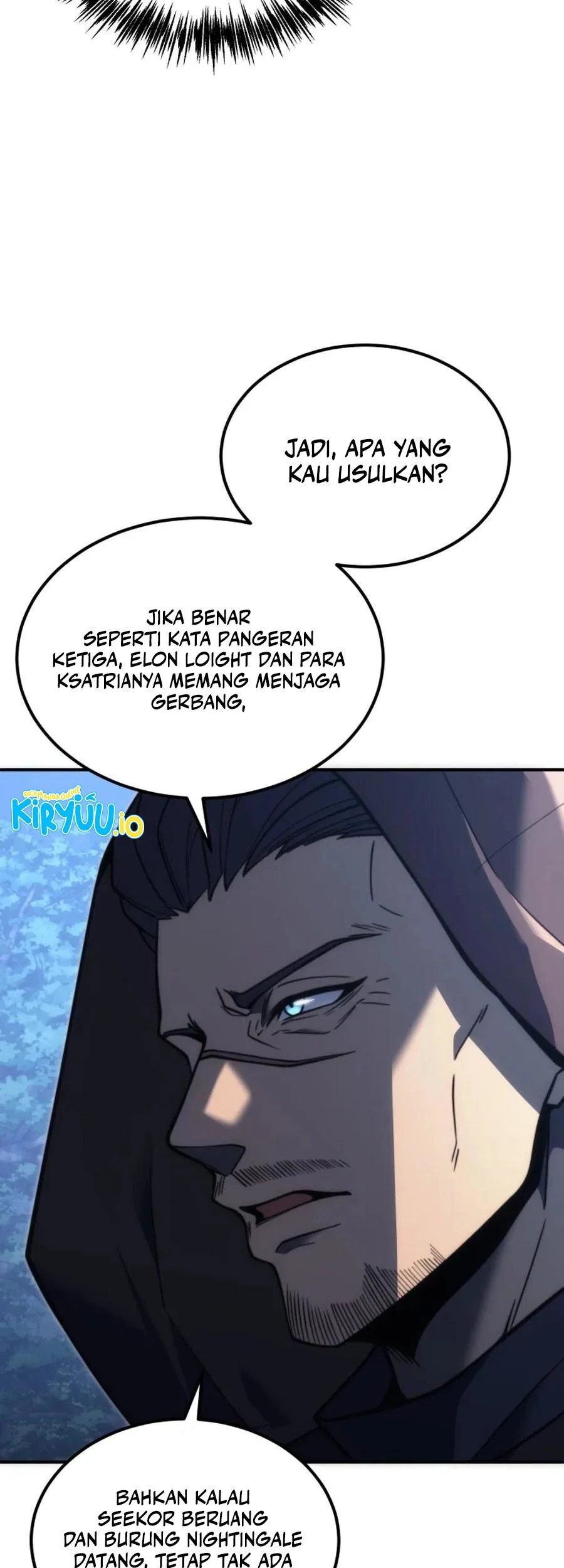 The World-Class Extra’s Walkthrough [Remake] Chapter 4 Gambar 4