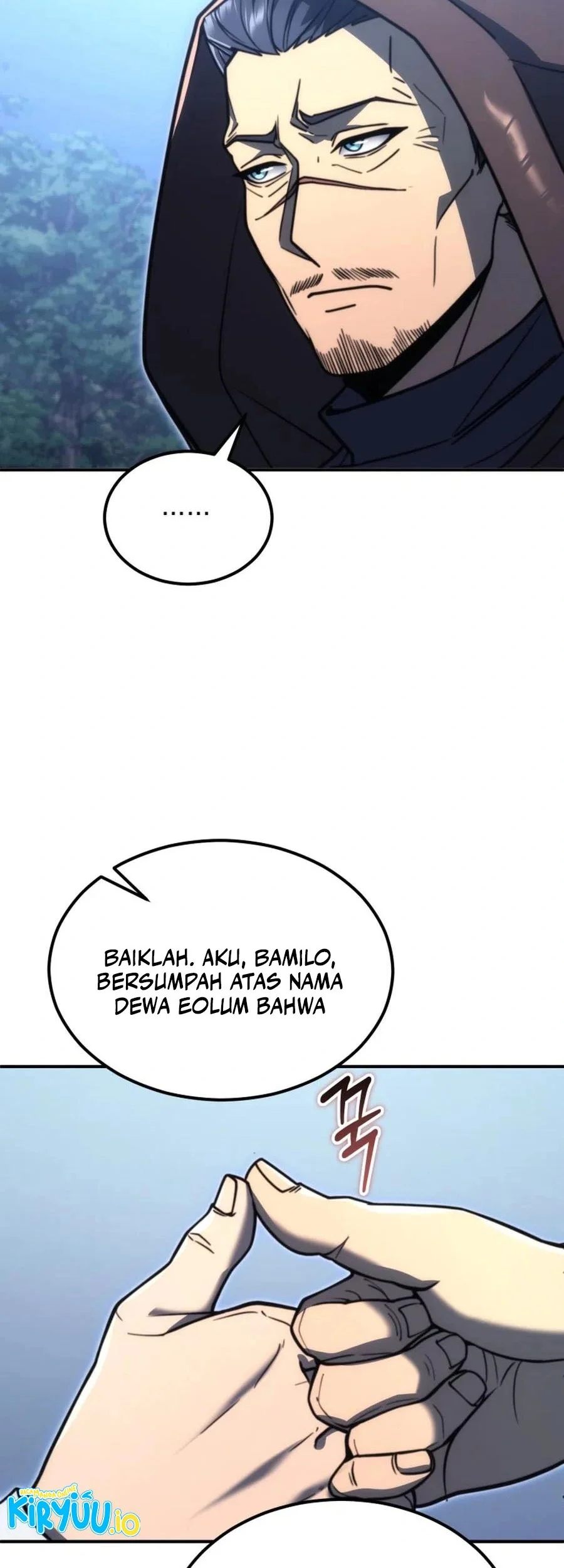 The World-Class Extra’s Walkthrough [Remake] Chapter 4 Gambar 8