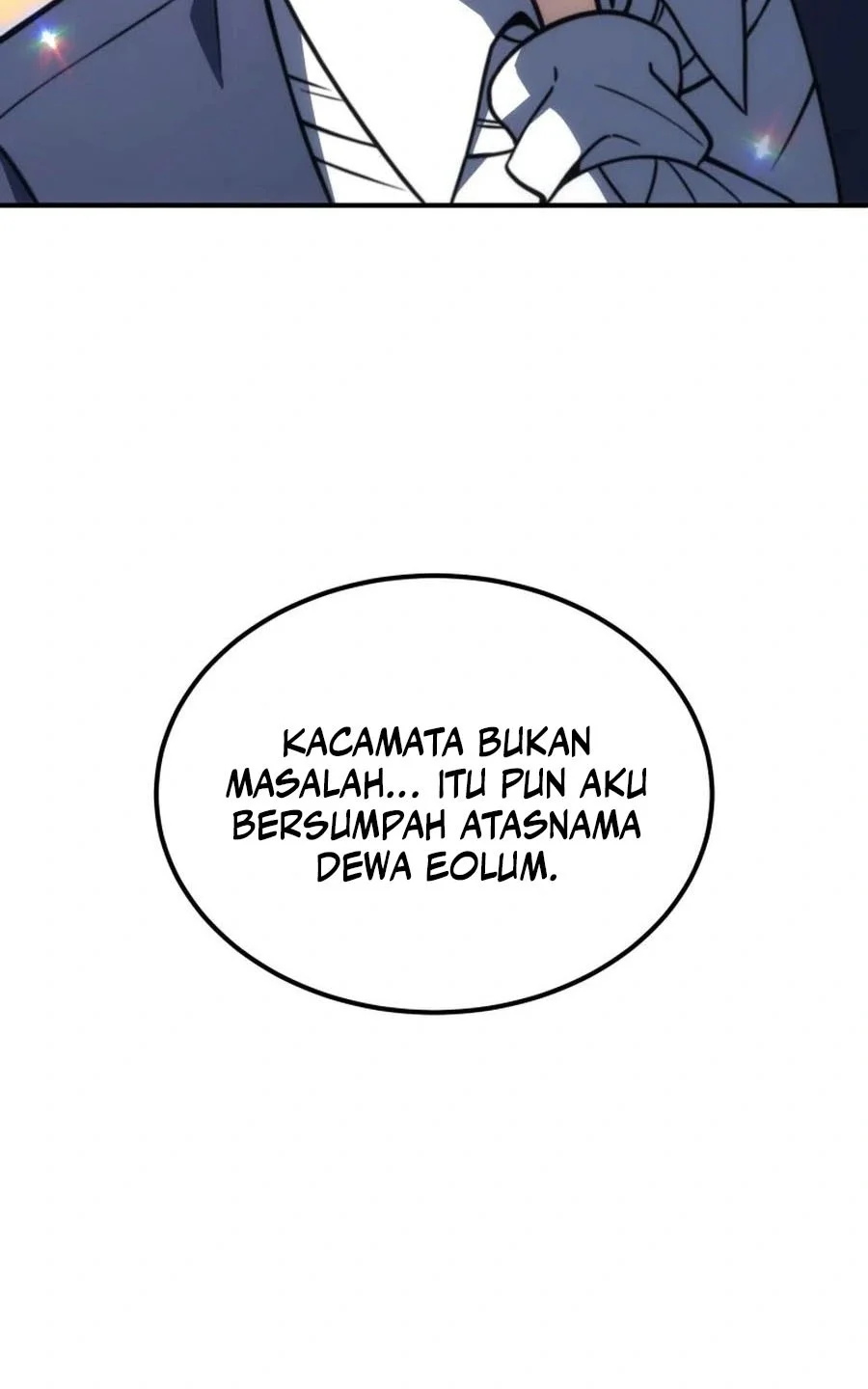 The World-Class Extra’s Walkthrough [Remake] Chapter 4 Gambar 11