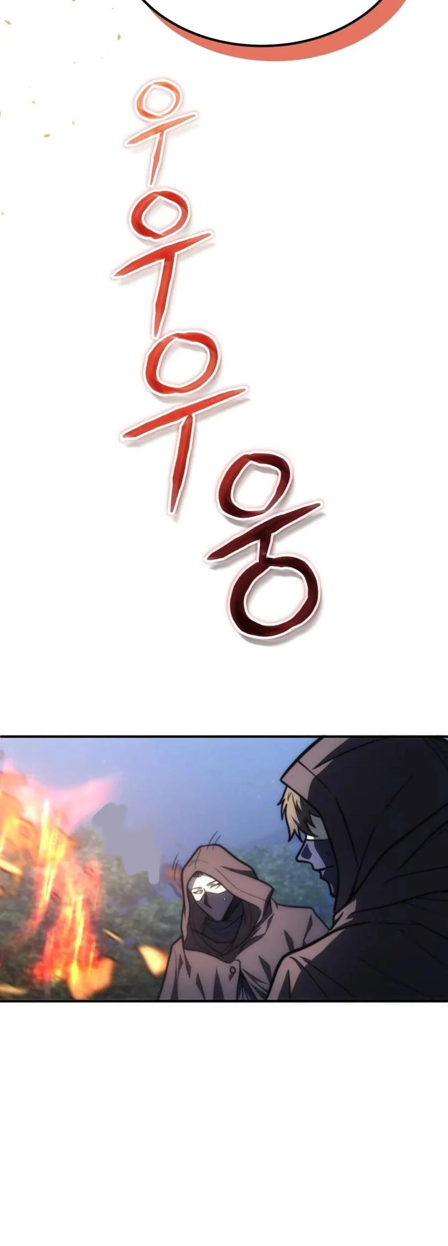 The World-Class Extra’s Walkthrough [Remake] Chapter 4 Gambar 25