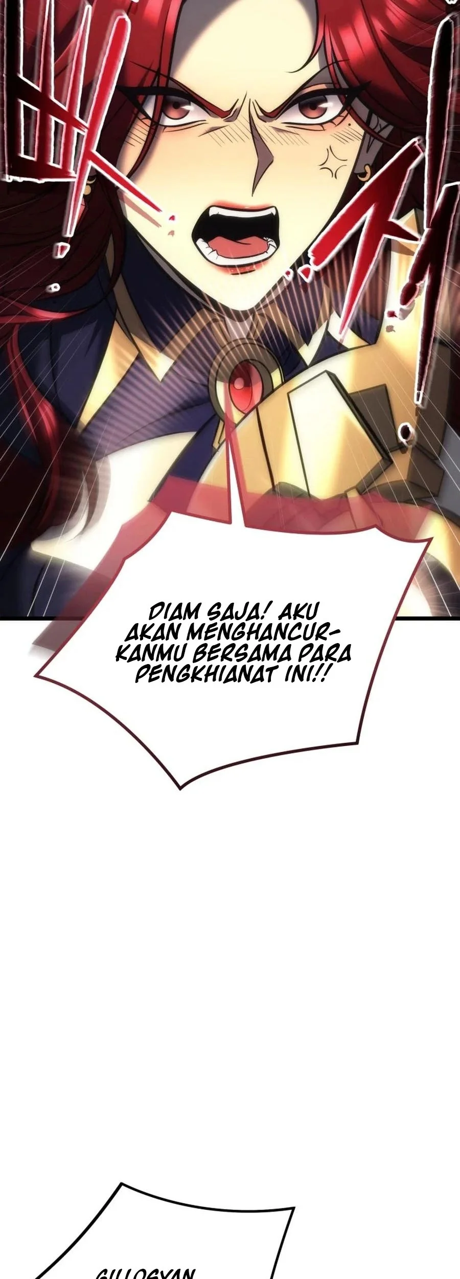 The World-Class Extra’s Walkthrough [Remake] Chapter 4 Gambar 38